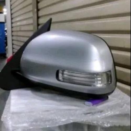 Spion Terios Tx/Ts/Adventur 2008 2009 2010 2011 2012 2013 2014 2015 16