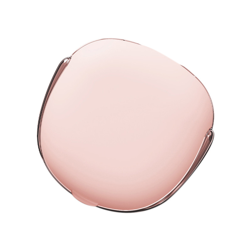 Ultrasonic Cleaner Household Automatic Ultrasonic Cleaner Washer Glasses Lenses Box Contact Lens Cle