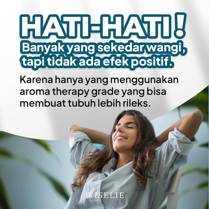 (Allthebest) Pillow Mist Aromatherapy Deep Sleep Aid Bed Fabric Linen Room Mist