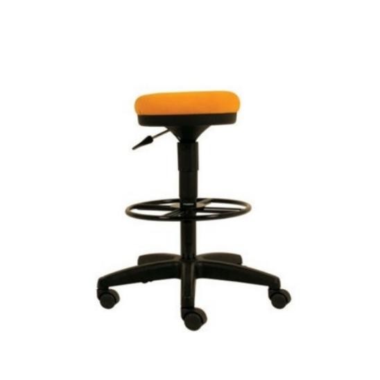 Kursi Cafe Kursi Bar Airman Uc 706 Hf Murah Bergaransi