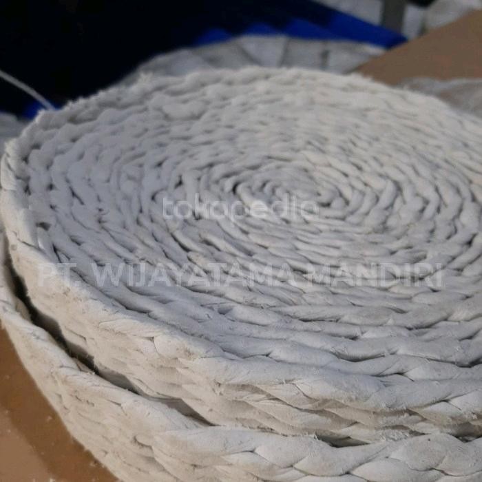 Asbestos Tape 3" (75Mm)