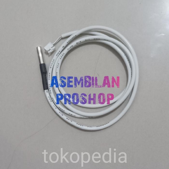 Termis Dispenser Sharp Galon Bawah Original