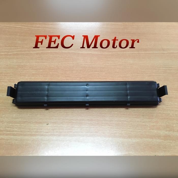 TERLARIS Cover Filter AC / Tutup Filter AC Honda Mobilio