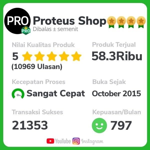 (Allthebest) SIGNAL BOOSTER PENGUAT SINYAL YAGI DRONE DJI Mavic Mini SPARK PRO