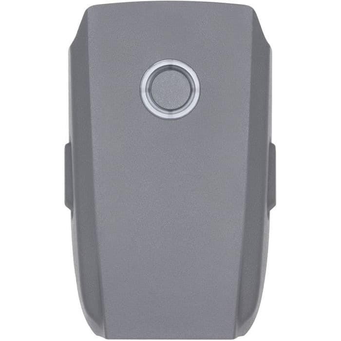 (Allthebest) Baterai Drone DJI Mavic 2 Pro - Zoom - Battery Original DJI Mavic 2
