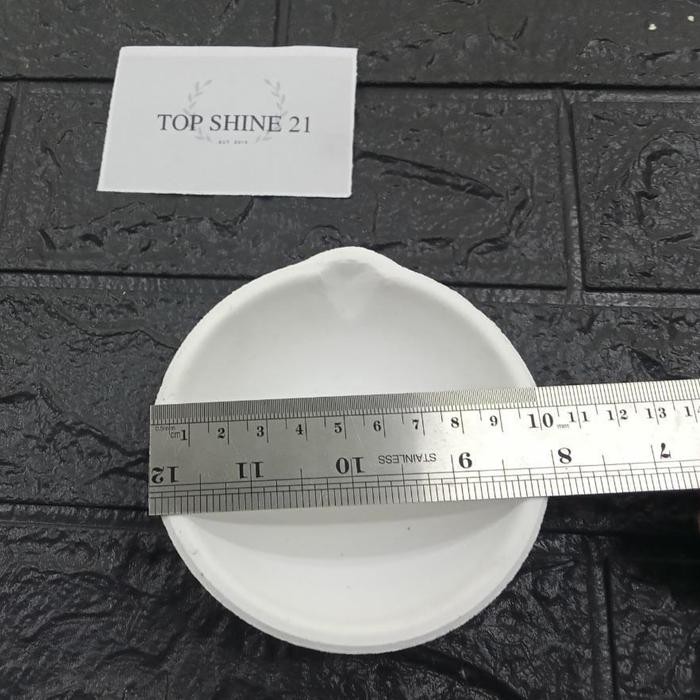 KOWI PUTIH PLATINA 1kg/ KOWI LEBUR EMAS/LEBUR EMAS