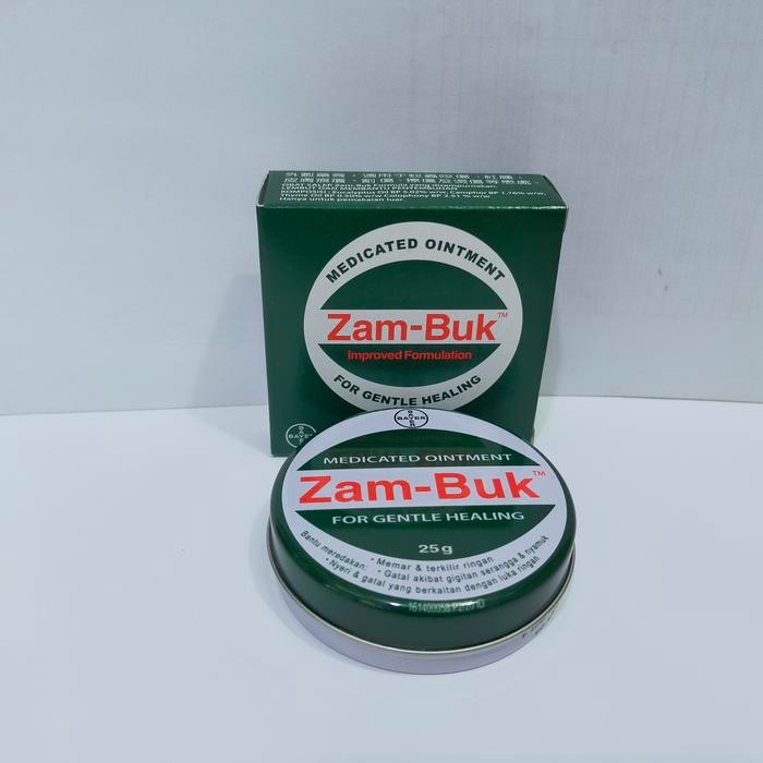 

zambux