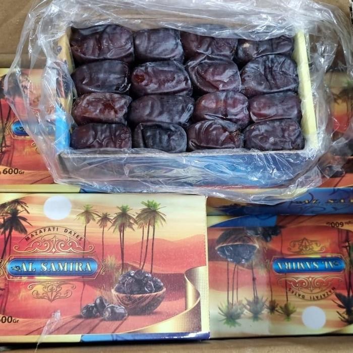 

KURMA ANGGUR BAM/ KURMA BAM BLACK DIAMOND/OLEH OLEH HAJI