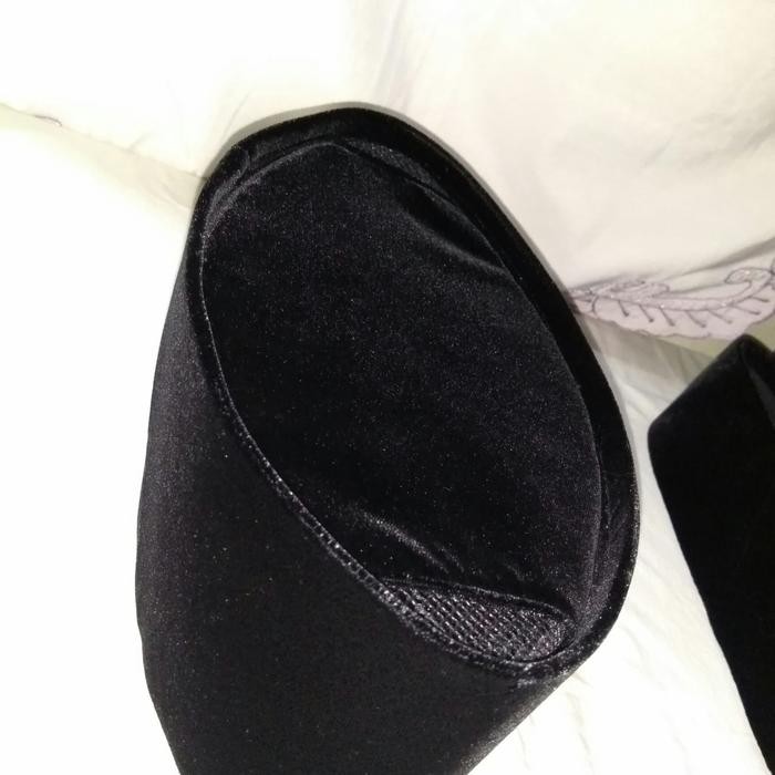 Grosir Peci Awing Jual Kodian