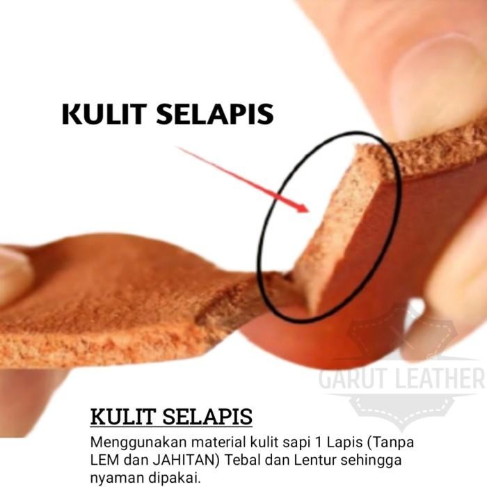 (Expert) Sabuk Kulit Pria/Ikat Pinggang Pria Kulit Asli/Ikat Pinggang Jumbo