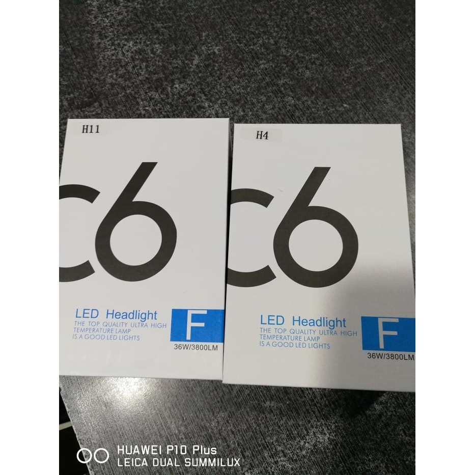 HRG DISKON Led headlamp h4/led hedpamp h11/led hedlamp 9005. led cob