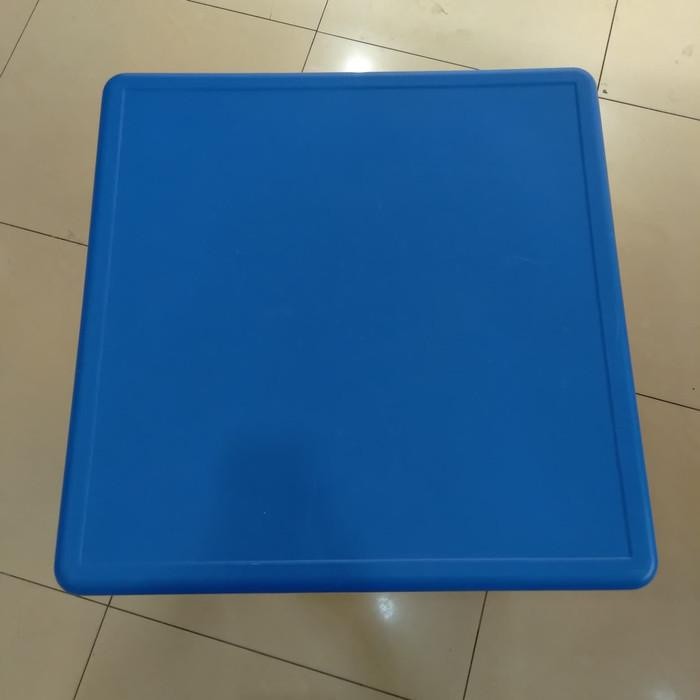 Meja Anak Informa Yaris Anak Tk