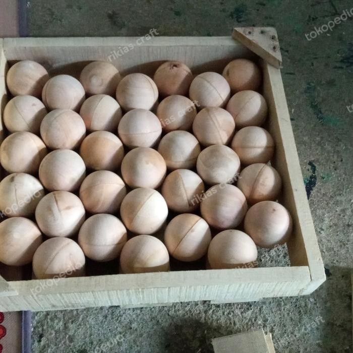 ALAT MUSIK MARAKAS PATIKA ALAT MUSIK TRADISIONAL KASH KHAS ASALATO