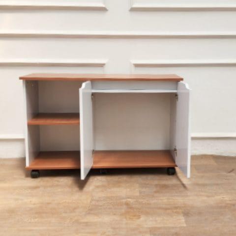 Meja Biro Meja 1 Biro Meja Direktur Meja Manager Meja Hrd Meja Konsul Meja Sekeris Meja Hadap Meja