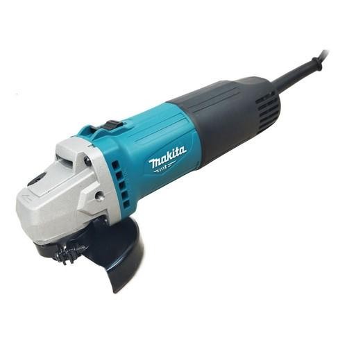 Baru Mesin Gerinda Tangan Maktec Mt-90 (Original) Terlaris