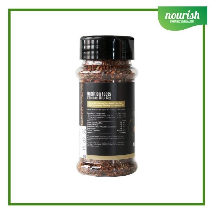 

(Expert) Rasa, Grilled Steak Seasoning (Bumbu Steak) 45 gr