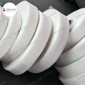 

AT PERBAN GYPSUM / Textile Tape READY STOCK!