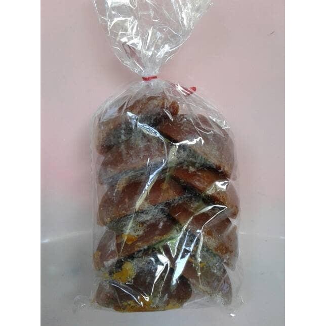 

(Expert) Gula Kelapa Super/Gula Kelapa Prigi Manggar /Gula Merah/Coconut Sugar