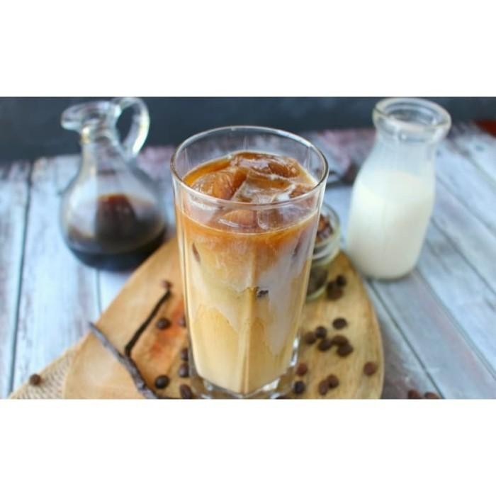 

(Expert) Gula Aren Semut Murni 1 Kg Asli Dari Sukabumi