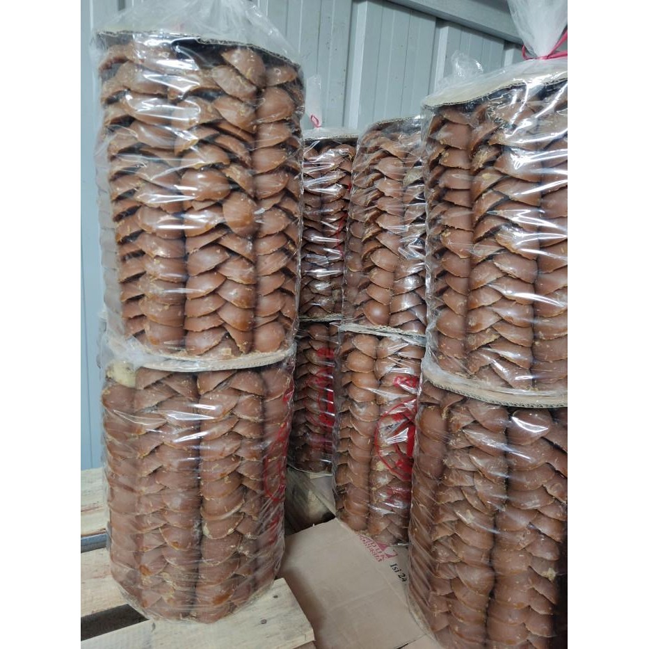 

(Expert) Gula Merah Asli Gula Jawa Murni Gula Kelapa 1 Kg