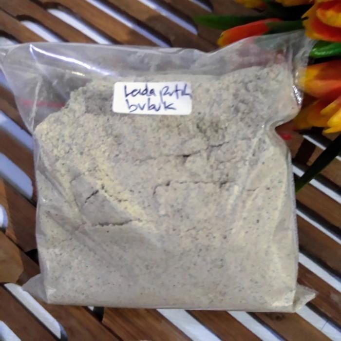 

(Expert) lada putih bubuk re-pack