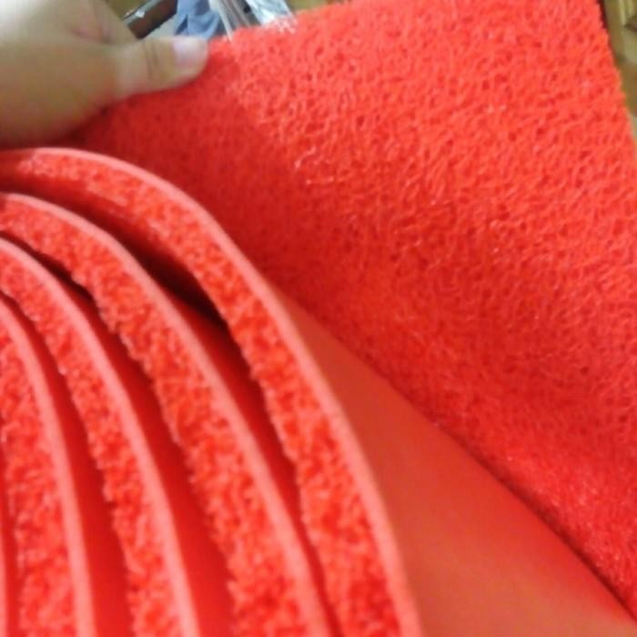 (Expert) Keset Mi / Keset Bihun Rol meteran