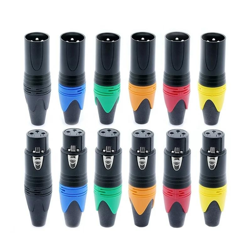 

60 ML Lem Perekat Sepatu 60ml Super Kuat Penambal Sendal Lem Tahan Air