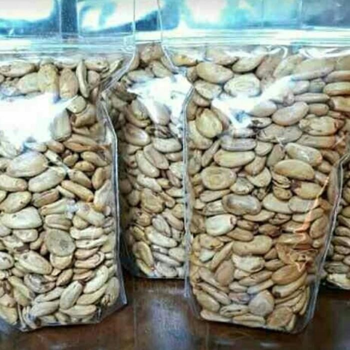 

(Expert) Cemilan Herbal Biji Kedawung Matang Obat Kolesterol 250gr