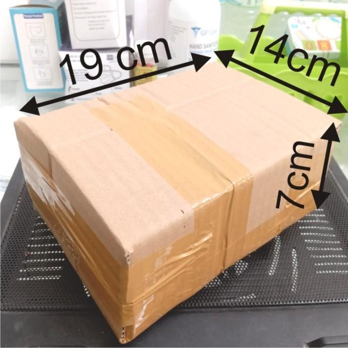 

(Expert) Alginat / Alginate / Sodium Alginate