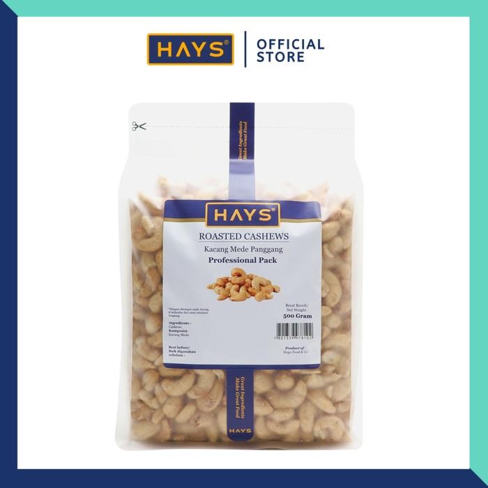 

New Kacang Mede Panggang 500 Gram /Kacang Mete Panggang 500 Gram/Kacang Mente Panggang 500 Gram,