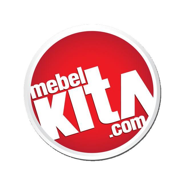 Ranjang Besi Florence Uk 120 X 200 Dan 160 X 200 / Rangka Tempat Tidur