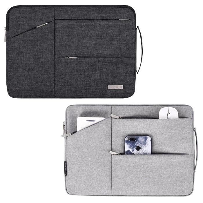 Samsung Galaxy Tab S10 S10+ Plus Ultra 12.4 14.6 Inch Wifi 5G Tablet 2024 Original Sleeve Bag Tas