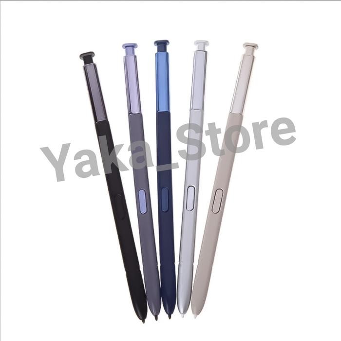 STYLUS PEN S PEN SAMSUNG NOTE 8 STYLUS SAMSUNG NOTE 8