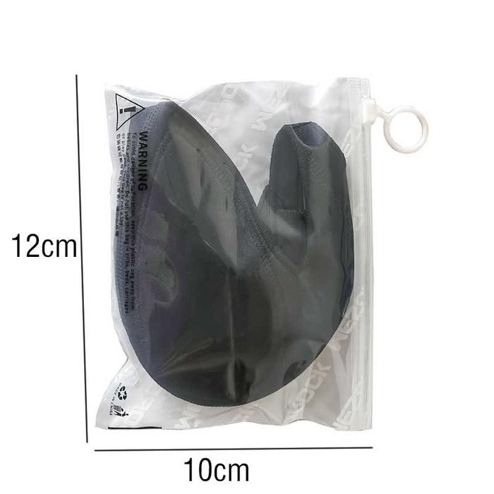 Shift Pad Sepatu / Pelindung Sepatu Motor Shift Pad