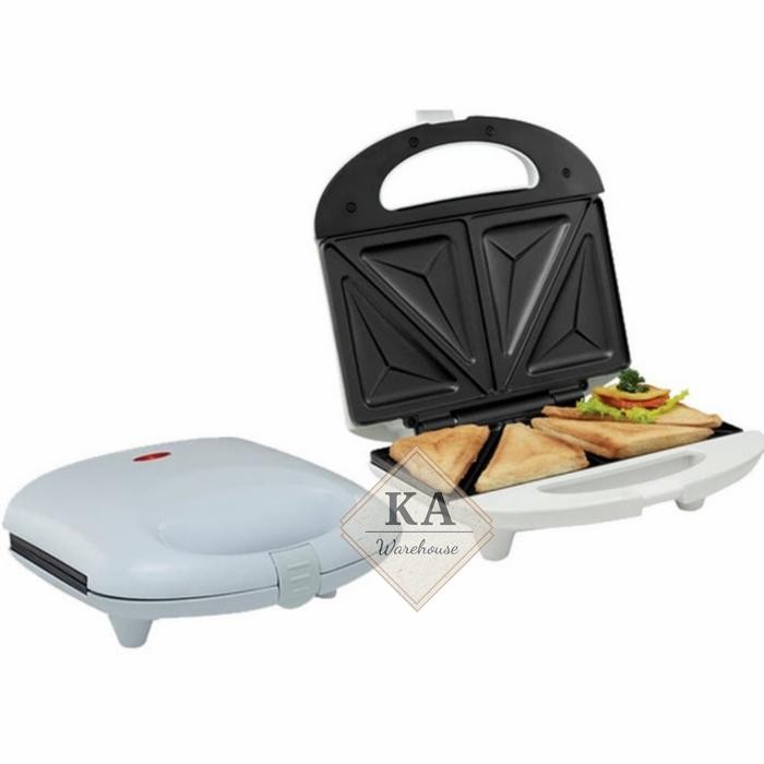 HOT SALE Sharp Toaster Roti KZS 70L / Toaster Sandwich Pemanggang Roti Sharp