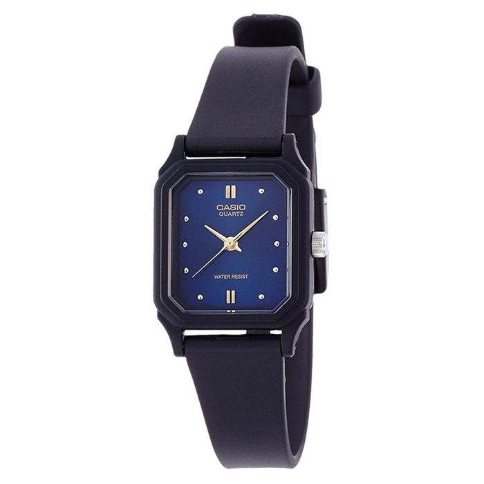 Casio General Lq-142E-2Adf/Lq-142E-2Adf/Lq-142E Orignal
