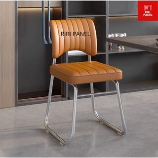 Atori Bg711 Kursi Staff Kursi Kantor Kursi Belajar Multifungsi Pasti Diskon