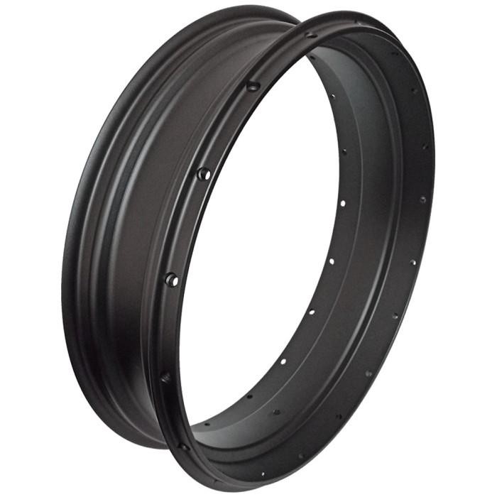 Rossi Sprint XR 17x215