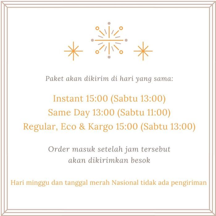 

Cover Key Suede Premium Wuling Air Ev Binguo Ev Cloud Ev Seres E1 Car Case Sarung Casing Remote