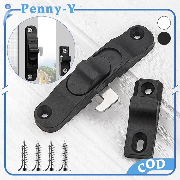 Kunci Jendela Sliding Kunci Jendela Geser Penci Jendela Sliding