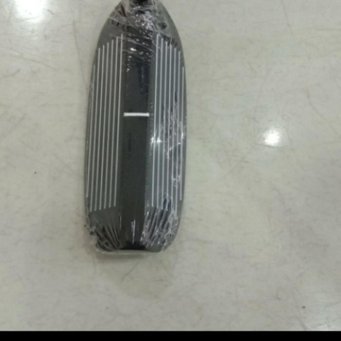 Stick Golf Titleist Chipper dua muka