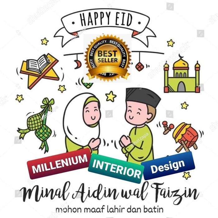 Meja/Mebel Klasik/Mebel Antik/Mebel Antik Klasik/Credenza