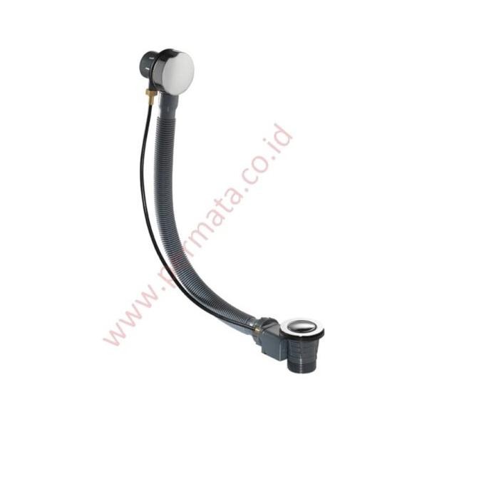 Afur untuk Bathtub TOTO 9005N Pop up Waste