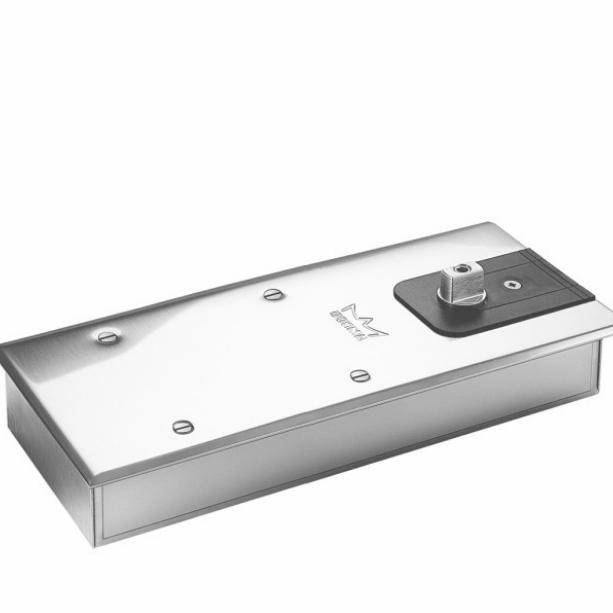 engsel tanam dorma. floor hinge Dorma BTS 65 original