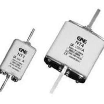 Paling Murah Nt Fuse Nt-3 Gae 500V/ 120Ka,355A,400A,425A,500A,630A Nt-3 Fuse Gae