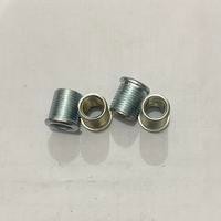 SOK DRAT BUSI GRAND SUPRA JUPITER VEGA ASTREA PRIMA LEGENDA MIO SMASH WIN DLL (BOSH BUSI DRAT PENDEK