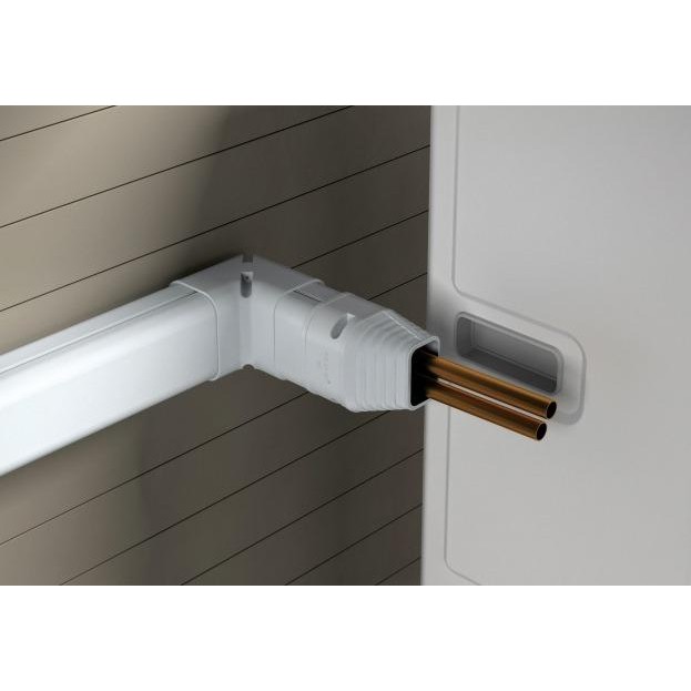 PROTECTIVE AC RIFENG - cover pipa