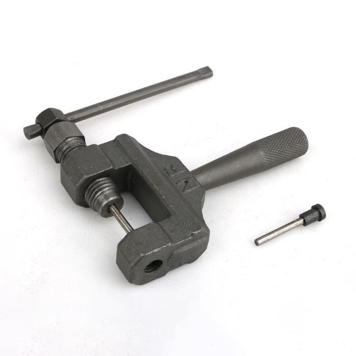 BARANG READY STOKK ALAT PEMOTONG RANTAI SEPEDA DAN MOTOR/Alat pemotong Rantai motor chain