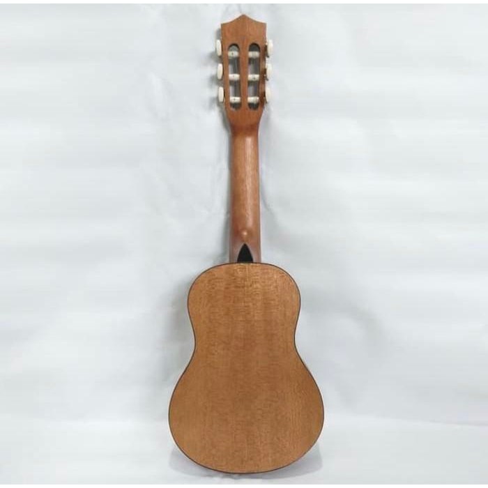 Gitarlele / guitalele COWBOY GK6-NA ORIGINAL