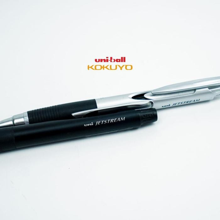 

Ready- Uni Jetstream Pen Sxn-310